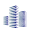 administrator-gizycko.pl