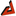 administrator.at