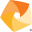 administrivia.com