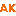 adminkala.com