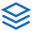 adminkit.io