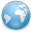 adminkit.net