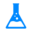 adminlabs.com