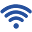adminlogin.one