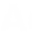 adminlte.io