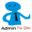 adminmalin.fr