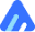 adminmart.com