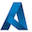 adminneeds.in