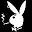 adminpab.ru