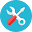 adminrdp.com