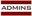 admins.com