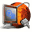 admins.kh.ua