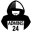 admins24.com