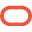 adminserver.com