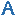 adminsoft.com