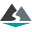 admintour.com