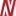 adminvietnam.org