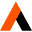 adminvps.ru