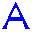 adminware.ca