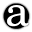 adminway.ru
