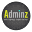 adminz.co.il