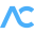 admiralcloud.com