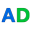 admiraldirekt.de