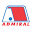 admiralproducts.com
