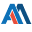 admireadmin.com