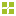 admirel.com.ua