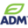 admis.com.hk