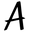 admiss.com.co