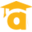 admissify.com