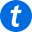 admission.com