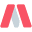 admissionnepal.com