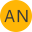 admissionnews.com