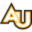 admissions.adelphi.edu