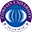 admissions.comsats.edu.pk