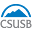 admissions.csusb.edu
