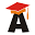 admissions.net.in