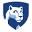 admissions.psu.edu