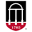 admissions.uga.edu