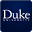 admit.duke.edu