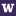 admit.washington.edu