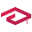 admitabroad.com