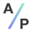 admitad.pro