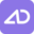 admitad.ru