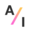 admitadinvest.com