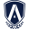 admitadvantage.com