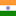 admitcard-recruitment-result.blogspot.in